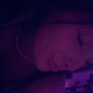 Meet your Posher, Paige